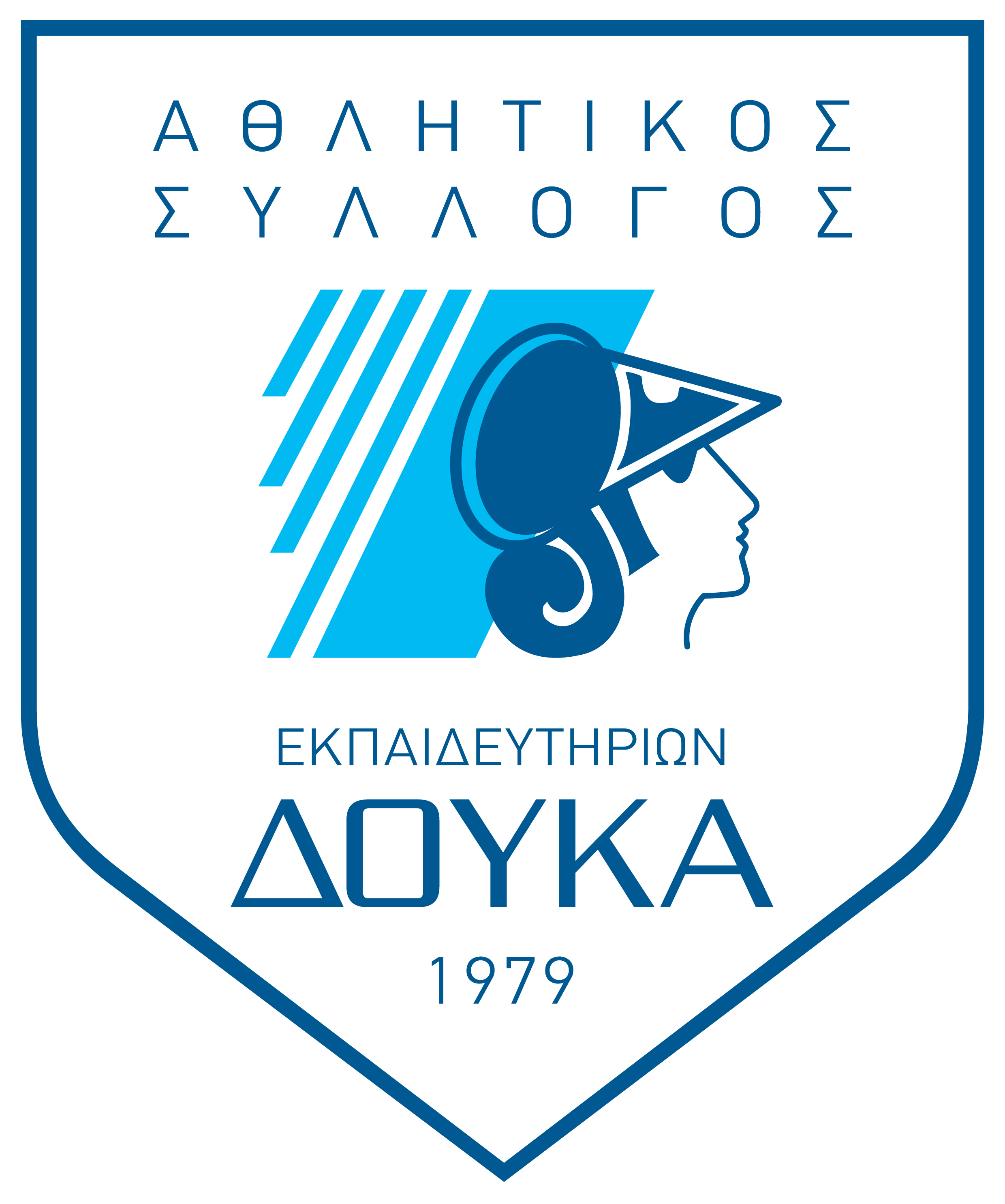 ΑΣΕ ΔΟΥΚΑ