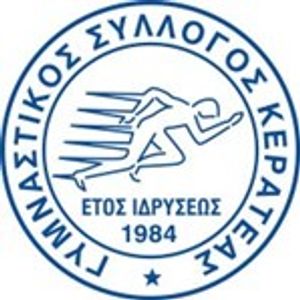 ΓΣ ΚΕΡΑΤΕΑΣ