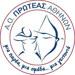 ΑΟ ΠΡΩΤΕΥΣ