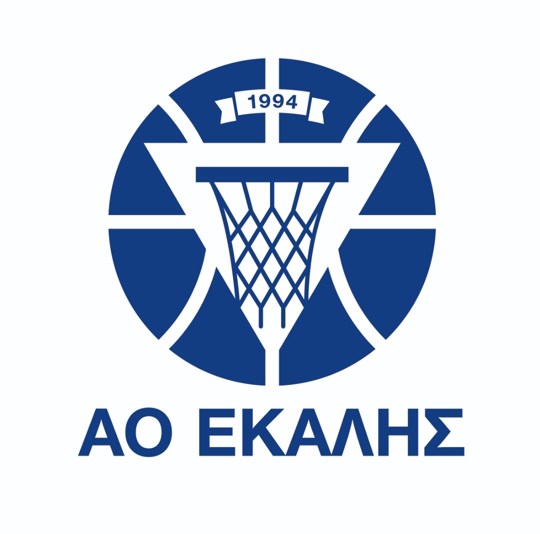 ΑΟ ΕΚΑΛΗΣ