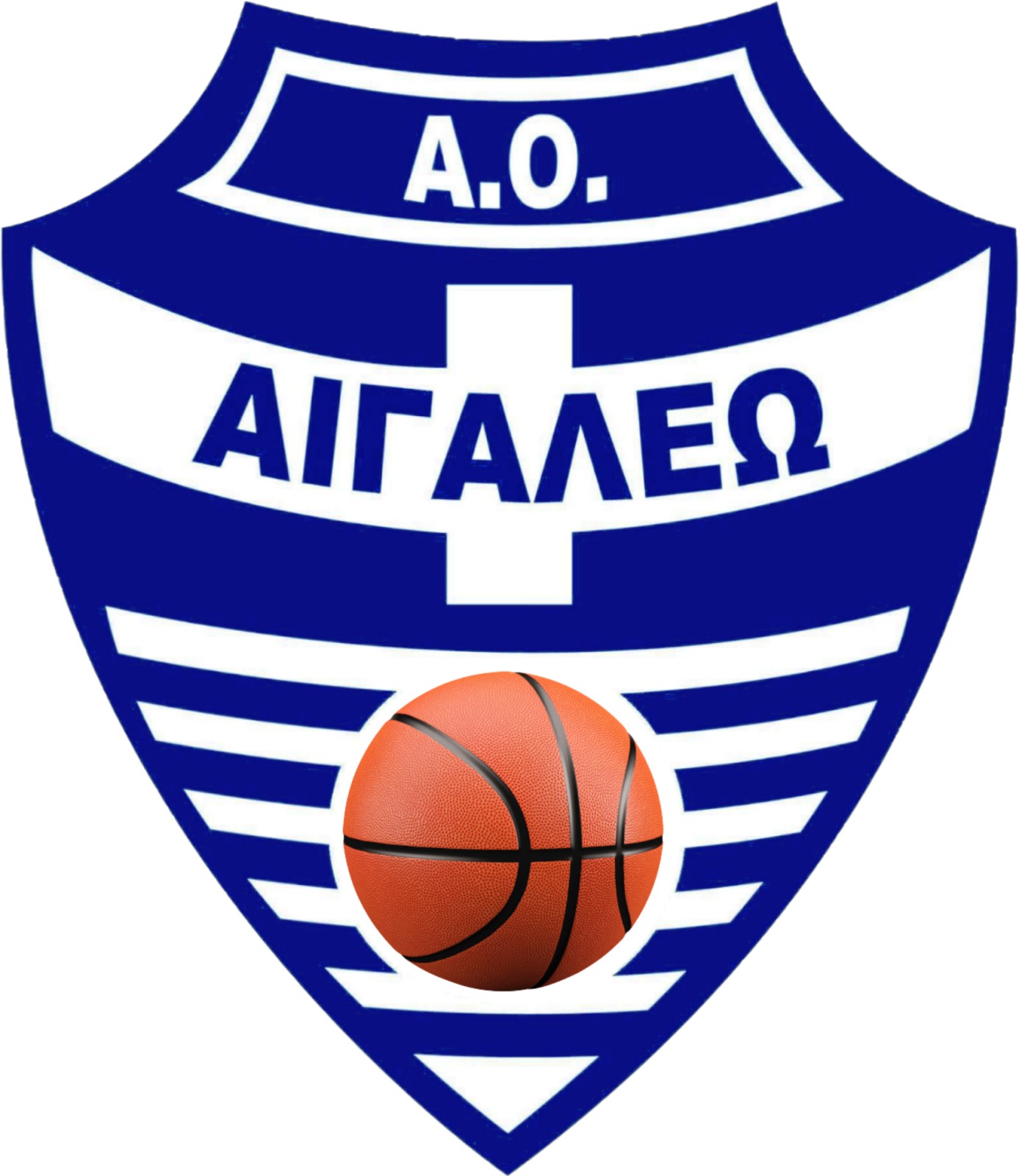 ΝΕΟΙ ΑΟ ΑΙΓΑΛΕΩ